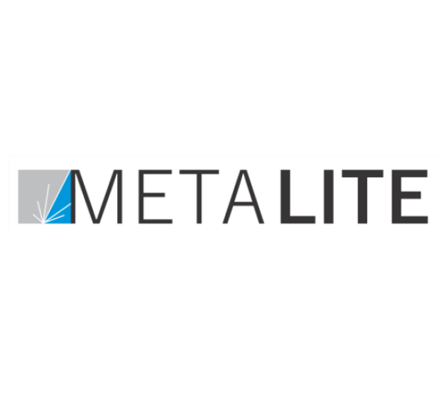 Metalite